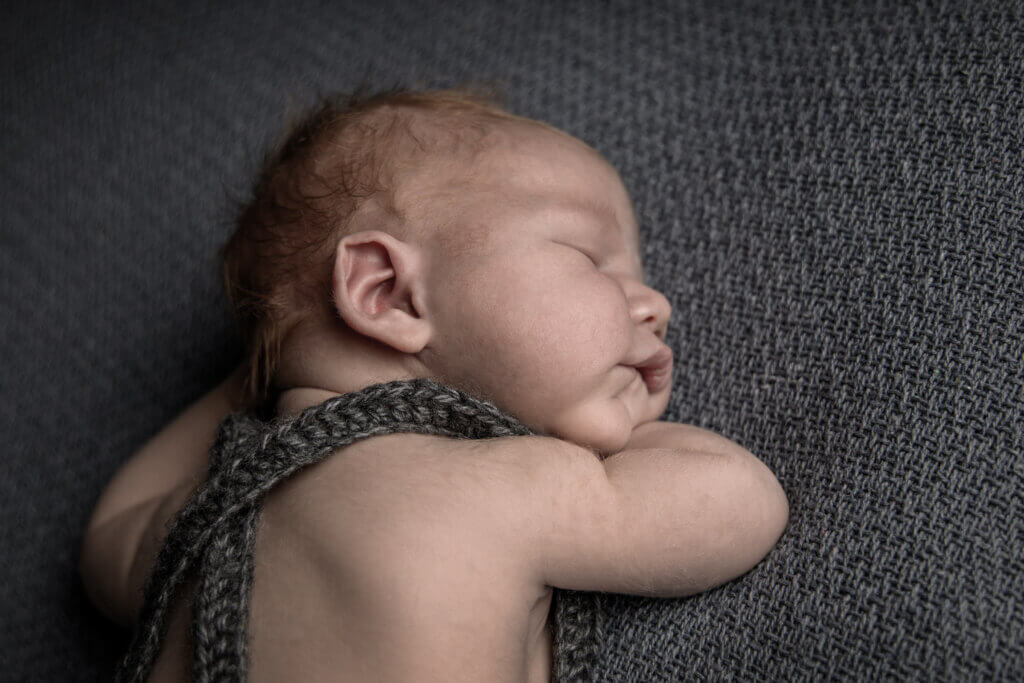 newborn, nyfødt og gravid fotografering Fyn, Odense, Svendborg, Middelfart, Nyborg, Ringe