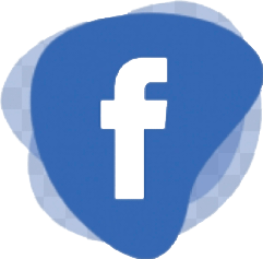 facebook newbornfoto.dk