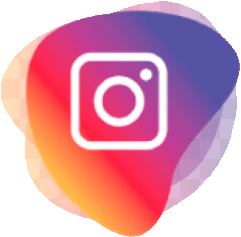 instagram newbornfoto.dk