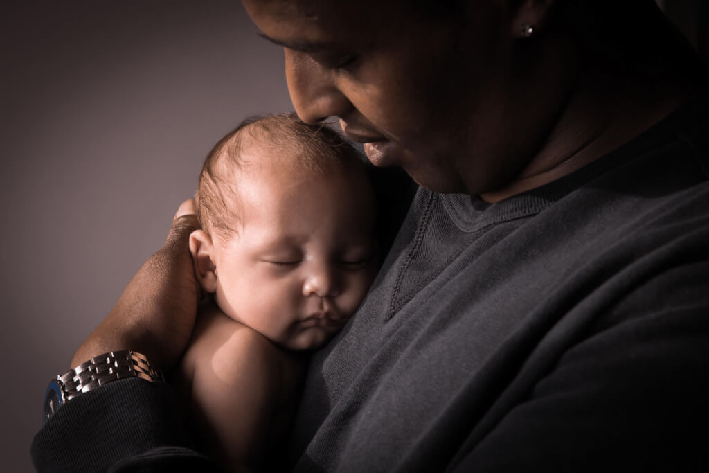 Baby fotografering - baby fotograf - newborn, nyfødt og gravid fotografering Fyn, Odense, Svendborg, Middelfart, Nyborg, Ringe